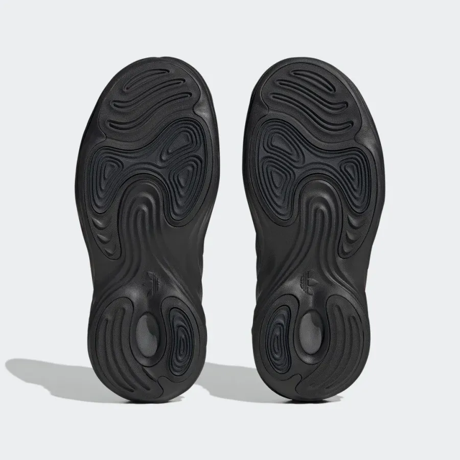 Кросівки Adidas adiFOM Q IE7449