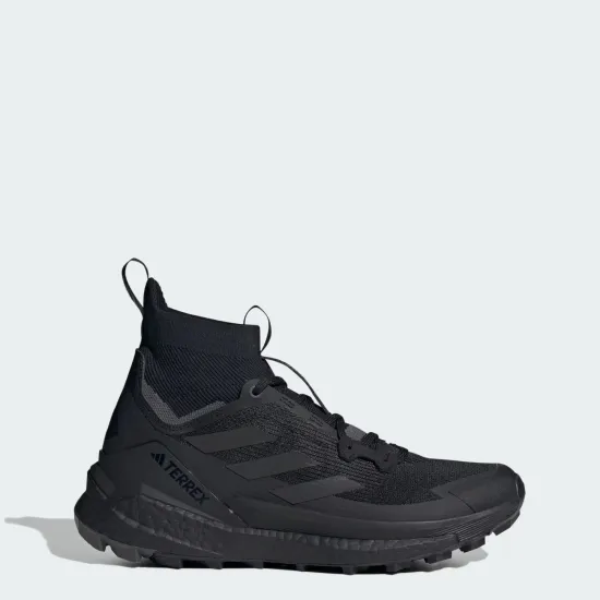 Кросівки Adidas Terrex Free Hiker 2.0 IE7645