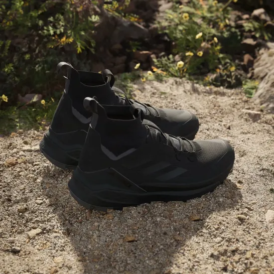 Кросівки Adidas Terrex Free Hiker 2.0 IE7645