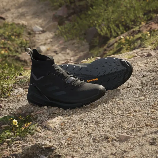 Кросівки Adidas Terrex Free Hiker 2.0 IE7645