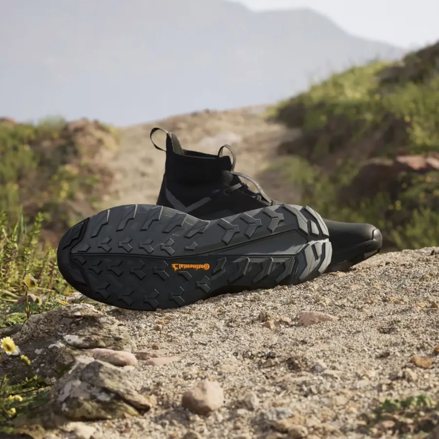 Кросівки Adidas Terrex Free Hiker 2.0 IE7645