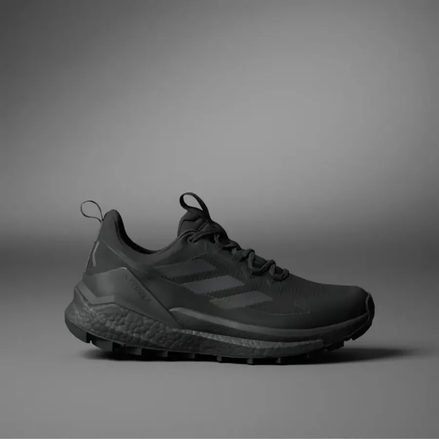Кросівки Adidas Terrex Free Hiker 2.0 Low IE7657