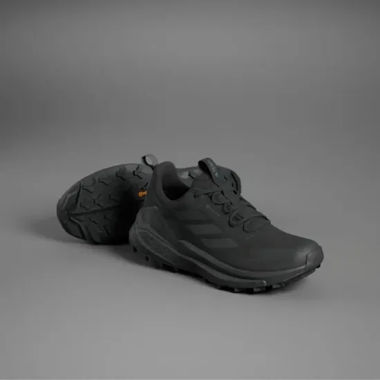 Кросівки Adidas Terrex Free Hiker 2.0 Low IE7657