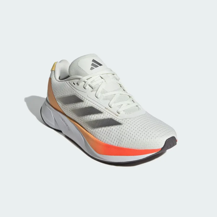 Кросівки Adidas Duramo SL Performance IE7982