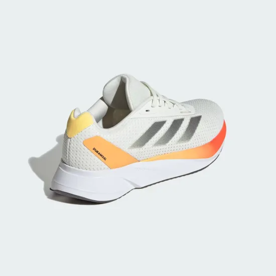 Кросівки Adidas Duramo SL Performance IE7982