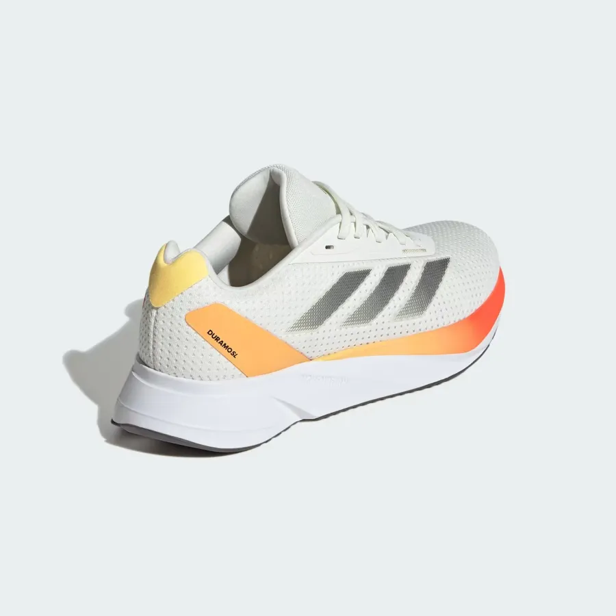 Кросівки Adidas Duramo SL Performance IE7982