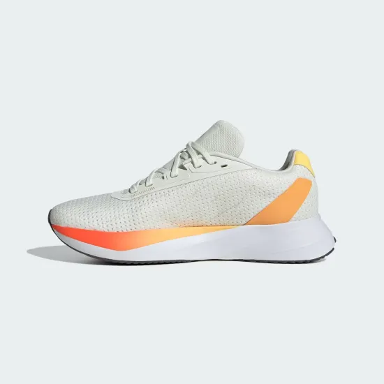 Кросівки Adidas Duramo SL Performance IE7982
