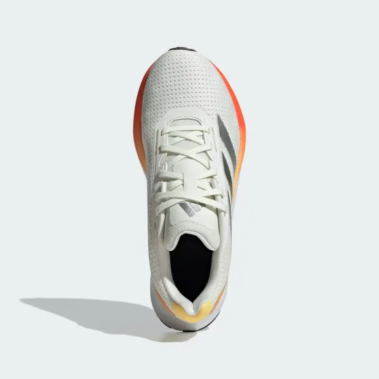Кросівки Adidas Duramo SL Performance IE7982