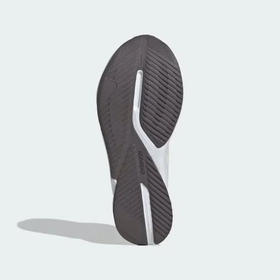 Кросівки Adidas Duramo SL Performance IE7982