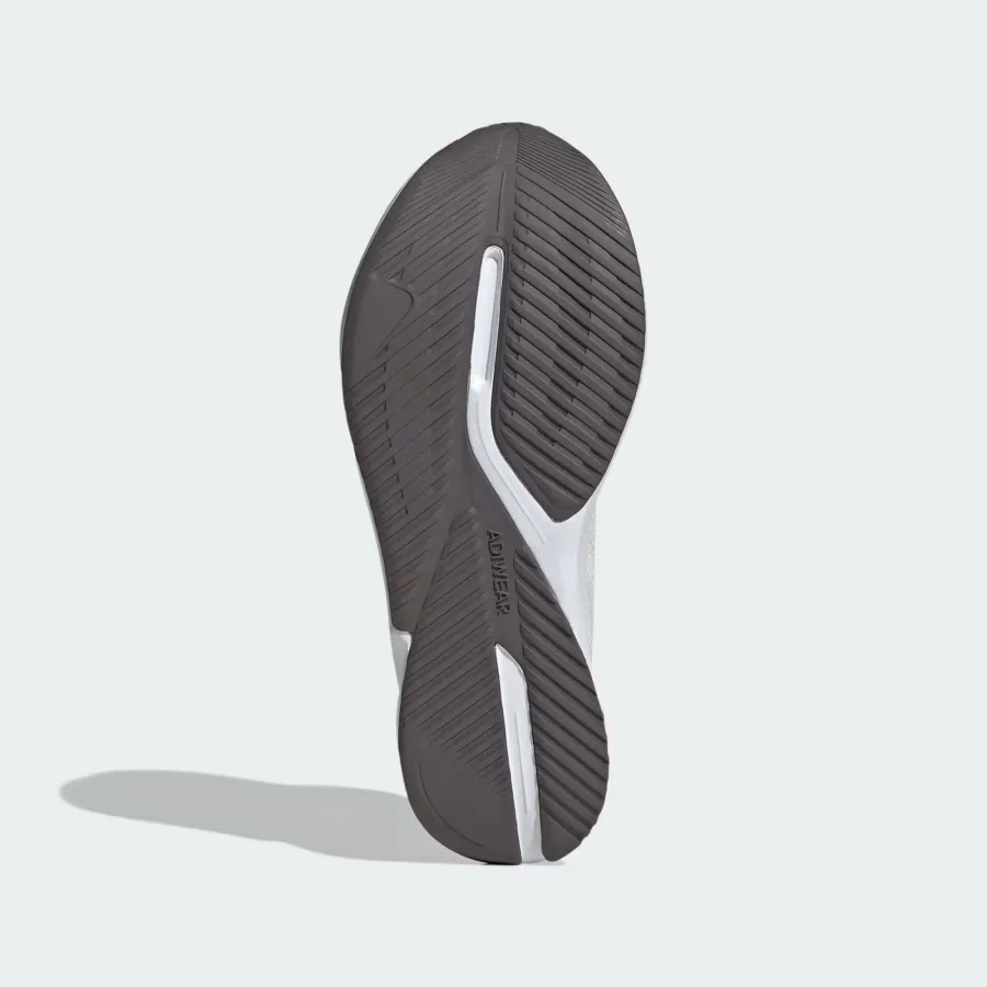 Кросівки Adidas Duramo SL Performance IE7982