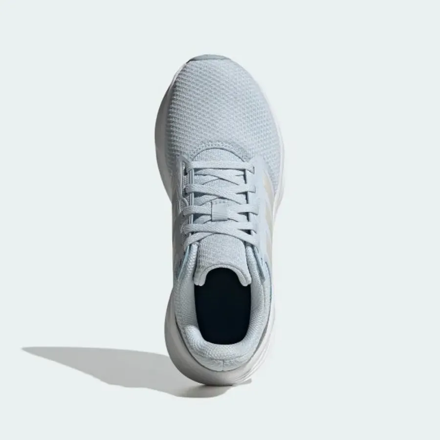 Кросівки Adidas Galaxy 6 IE8151