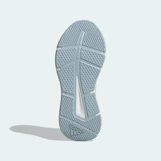 Кросівки Adidas Galaxy 6 IE8151