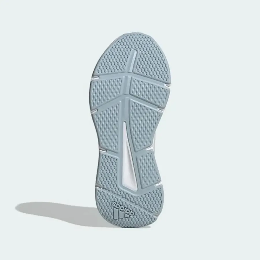 Кросівки Adidas Galaxy 6 IE8151