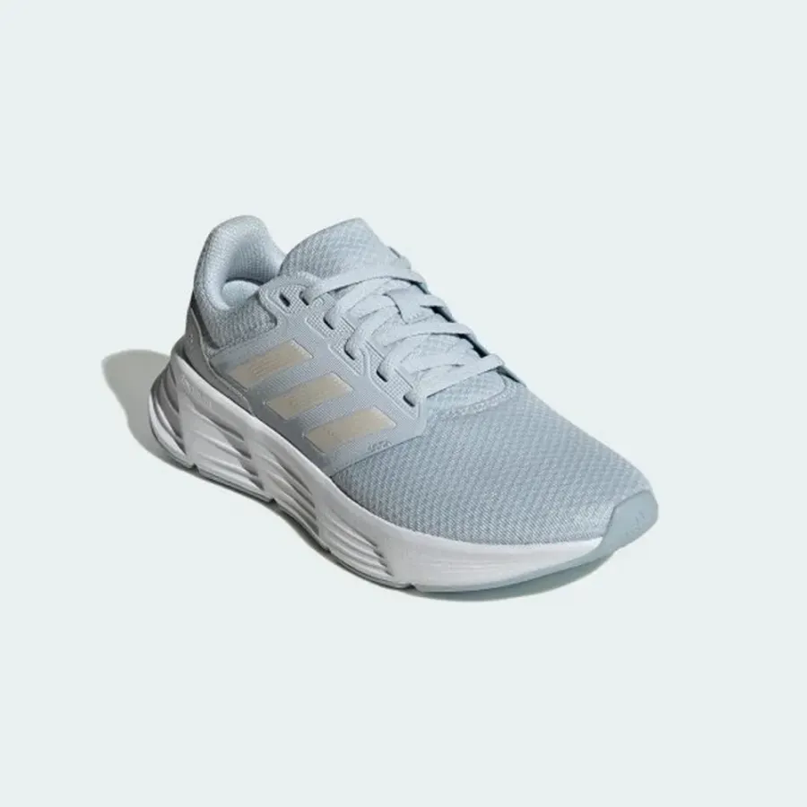 Кросівки Adidas Galaxy 6 IE8151