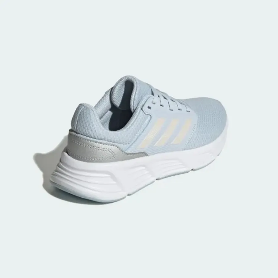 Кросівки Adidas Galaxy 6 IE8151