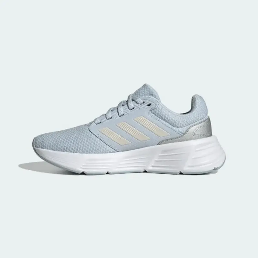 Кросівки Adidas Galaxy 6 IE8151
