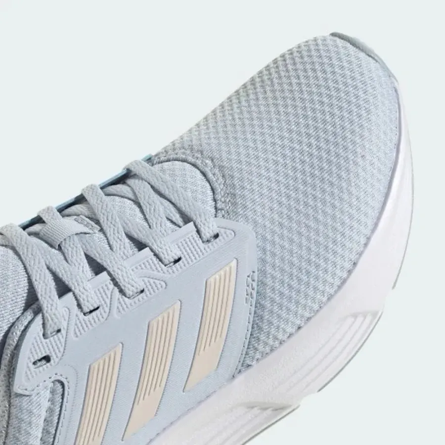 Кросівки Adidas Galaxy 6 IE8151
