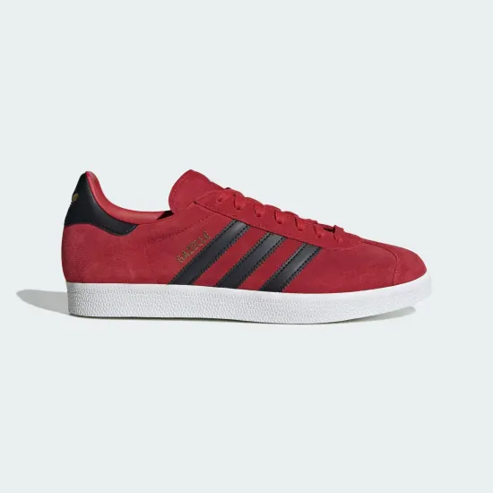 Кросівки Adidas Gazelle IE8503