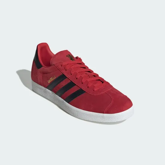 Кросівки Adidas Gazelle IE8503