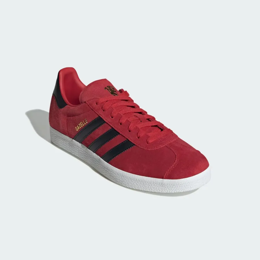 Кросівки Adidas Gazelle IE8503
