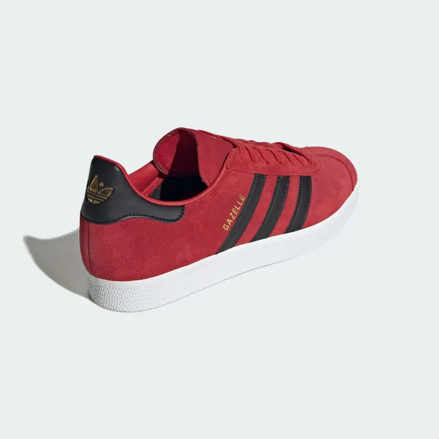 Кросівки Adidas Gazelle IE8503
