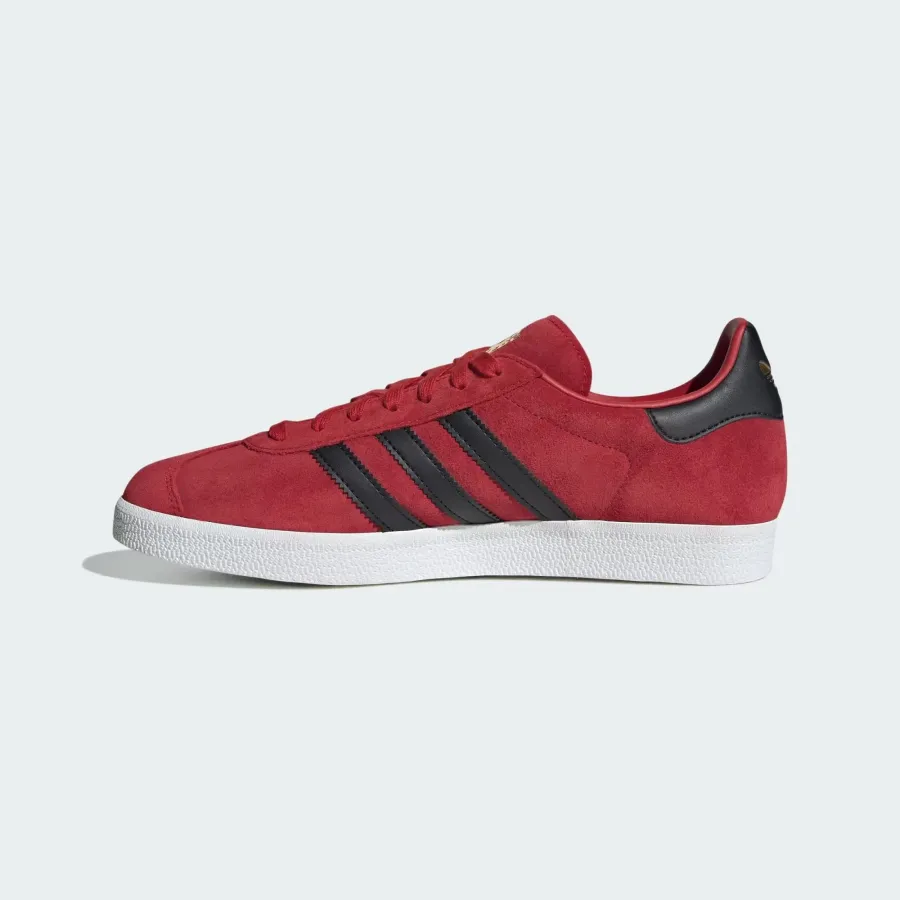 Кросівки Adidas Gazelle IE8503