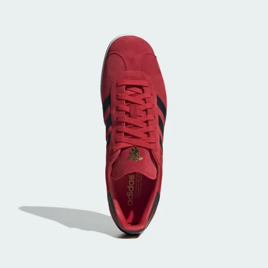 Кросівки Adidas Gazelle IE8503