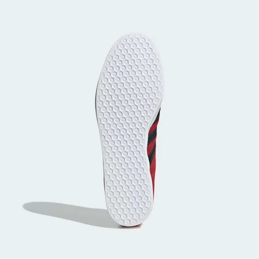 Кросівки Adidas Gazelle IE8503