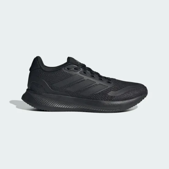 Кросівки Adidas Runfalcon 5 IE8586