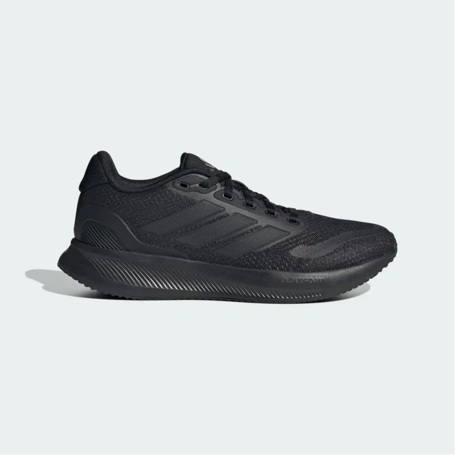 Кросівки Adidas Runfalcon 5 IE8586