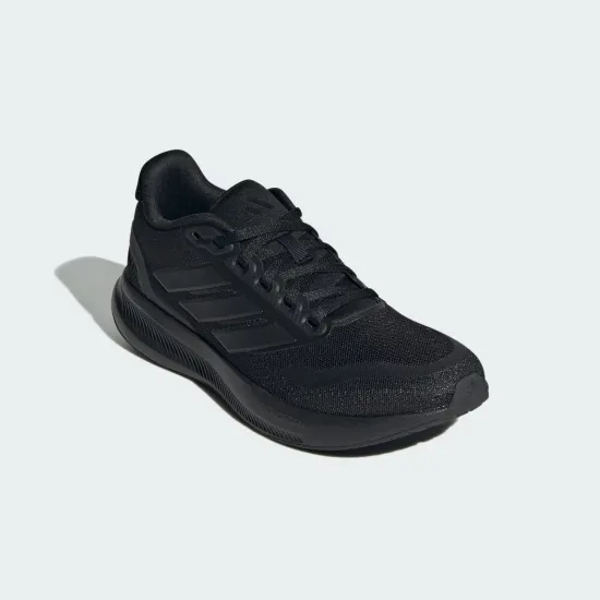 Кросівки Adidas Runfalcon 5 IE8586