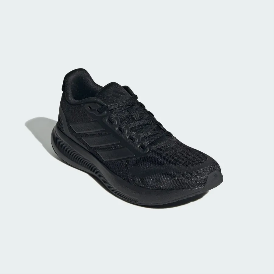 Кросівки Adidas Runfalcon 5 IE8586