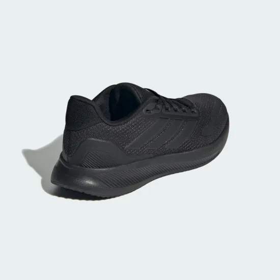 Кросівки Adidas Runfalcon 5 IE8586
