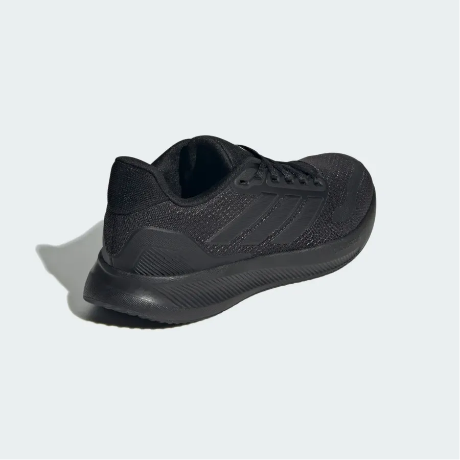 Кросівки Adidas Runfalcon 5 IE8586