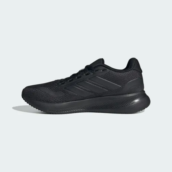 Кросівки Adidas Runfalcon 5 IE8586