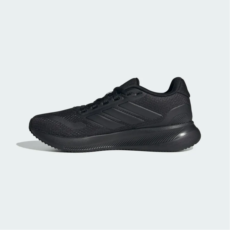 Кросівки Adidas Runfalcon 5 IE8586