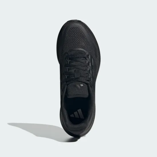 Кросівки Adidas Runfalcon 5 IE8586