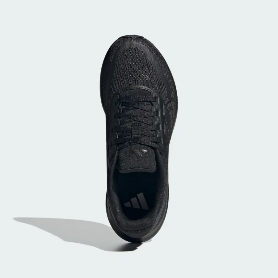 Кросівки Adidas Runfalcon 5 IE8586