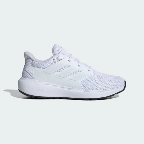 Кросівки Adidas Ultimashow 2.0 IE8899