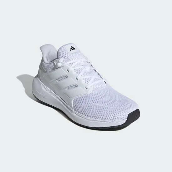 Кросівки Adidas Ultimashow 2.0 IE8899
