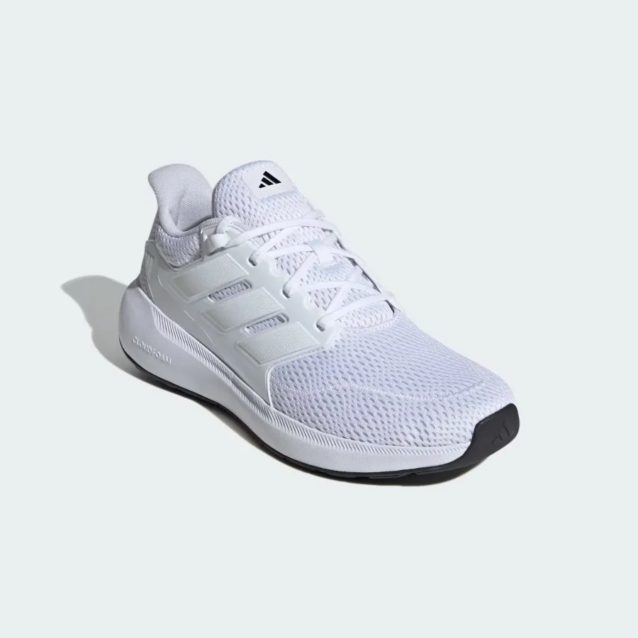 Кросівки Adidas Ultimashow 2.0 IE8899