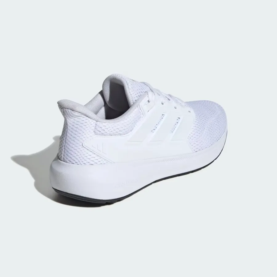Кросівки Adidas Ultimashow 2.0 IE8899