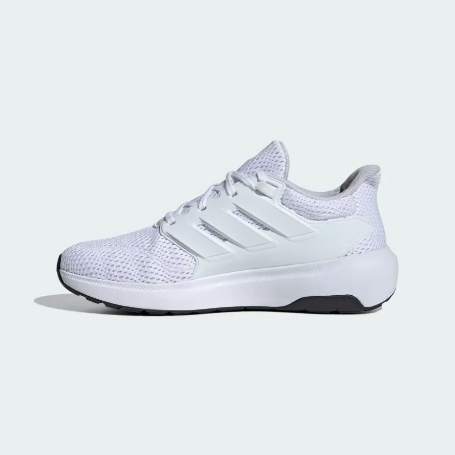 Кросівки Adidas Ultimashow 2.0 IE8899
