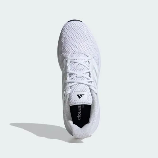 Кросівки Adidas Ultimashow 2.0 IE8899