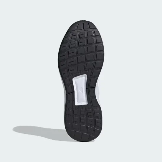 Кросівки Adidas Ultimashow 2.0 IE8899