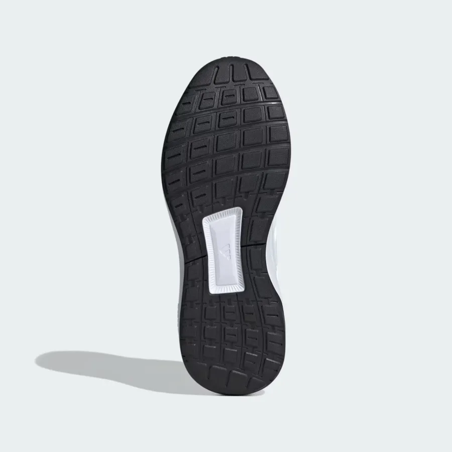 Кросівки Adidas Ultimashow 2.0 IE8899