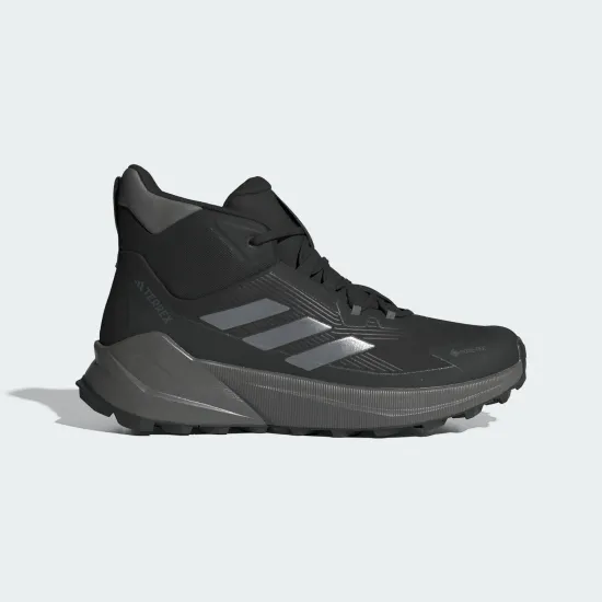 Кросівки Adidas Terrex Trailmaker 2.0 Mid Gore-Tex IE9062