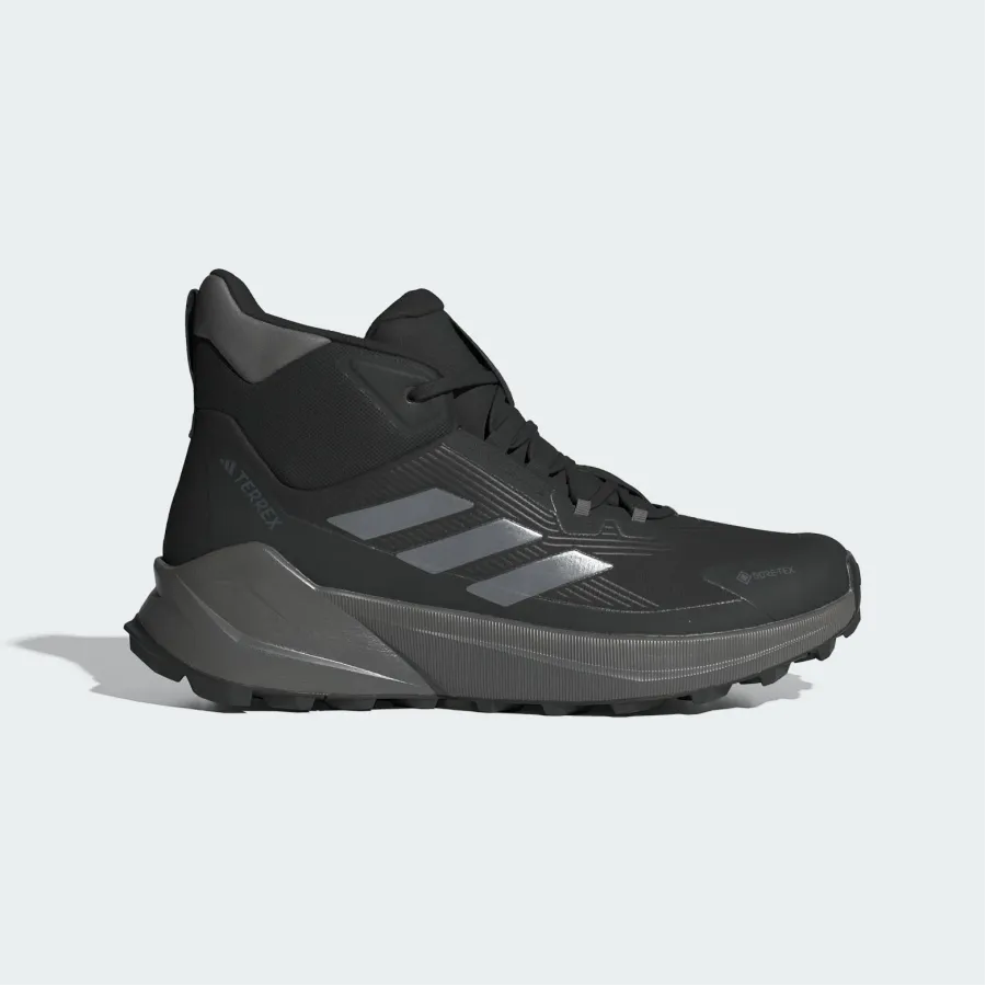 Кросівки Adidas Terrex Trailmaker 2.0 Mid Gore-Tex IE9062