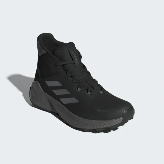 Кросівки Adidas Terrex Trailmaker 2.0 Mid Gore-Tex IE9062
