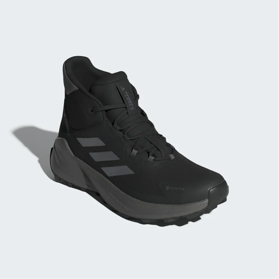 Кросівки Adidas Terrex Trailmaker 2.0 Mid Gore-Tex IE9062